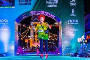 BIB: 60007
                            <button type="button" onclick="openModal(21812112)" class="btn btn-primary btn-sm float-right btn-popup" data-toggle="modal" data-target=".modal-high-quality">
                        <i class="fas fa-shopping-cart"></i> Add to Cart
                    </button>
                                            <button type="button" onclick="isThisMe(21812112, true)" class="btn btn-success btn-sm float-right btn-popup btn-isme hidden" data-toggle="tooltip" data-placement="bottom" title="นี่คือรูปของคุณใช่ไหม คลิกที่นี่เพื่อเอาเข้าอัลบั้ม">
                        <i class="fas fa-plus"></i> Add to album
                    </button>
                    <button type="button" onclick="isThisMe(21812112, false)" class="btn btn-warning btn-sm float-right btn-popup btn-isnotme hidden">
                        <i class="fas fa-ban"></i> Remove from album
                    </button>